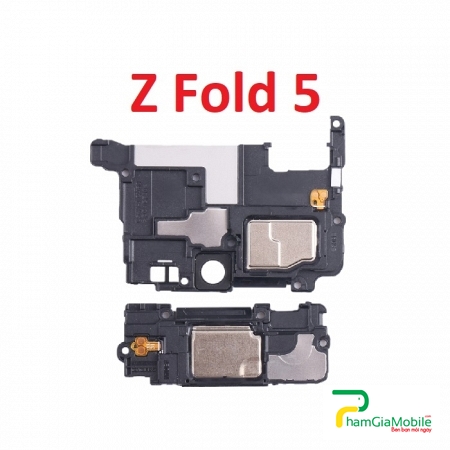 Loa Chuông, Loa Ngoài Samsung Galaxy Z Fold 5 SM-F946B Speaker Ringer Buzzer